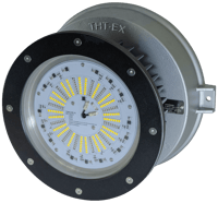 Top Hi-Tech LED Light for Hazardous Area, L1703 (SMD)